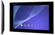 Sony Xperia Z2 Tablet